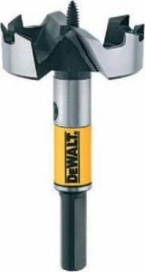 Wiertło Dewalt DeWALT rapid drill 74mm wood DT4587 - DT4587-QZ 1