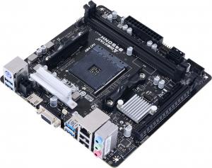Płyta główna Biostar B450NH 6.0 3
