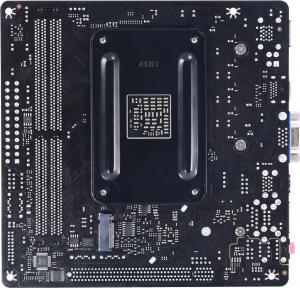 Płyta główna Biostar B450NH 6.0 4