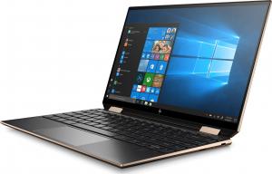 Laptop HP Spectre x360 13-aw2204nw (4H313EA) 2