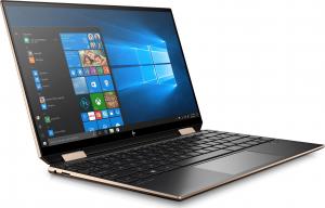 Laptop HP Spectre x360 13-aw2204nw (4H313EA) 3