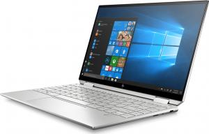 Laptop HP Spectre x360 13-aw2006nw (38W07EA) 3