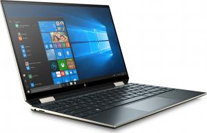 Laptop HP Spectre x360 13-aw2004nw (38V47EA) 2