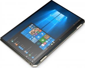 Laptop HP Spectre x360 13-aw2004nw (38V47EA) 5