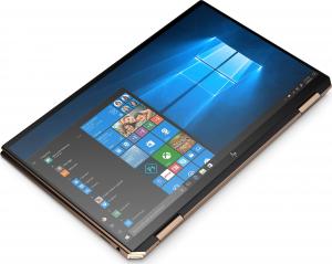 Laptop HP Spectre x360 13-aw2008nw (38U61EA) 5