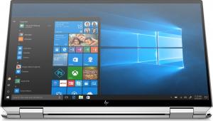Laptop HP Spectre x360 13-aw2009nw (38U62EA) 4