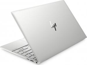 Laptop HP Envy 13-ba1304nw (4H317EA) 2