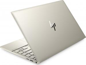 Laptop HP Envy 13-ba1104nw (4H315EA) 2