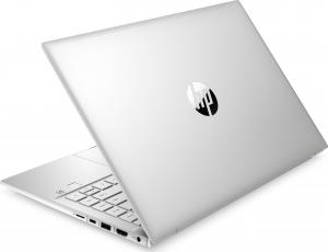 Laptop HP Pavilion 14-dv0404nw (4H322EA) 4