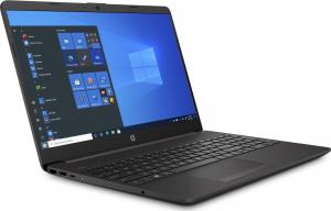 Laptop HP 250 G8 (27K23EA) 2