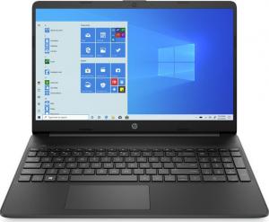 Laptop HP 15s-fq2504nw (4H395EA) 1