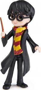 Figurka Spin Master Wizarding World Harry Potter (464999) 2
