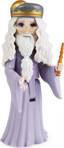 Figurka Spin Master Wizarding World Harry Potter (464999) 3