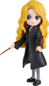 Figurka Spin Master Wizarding World Harry Potter (464999) 4