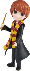 Figurka Spin Master Wizarding World Harry Potter (464999) 6
