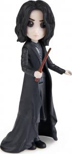 Figurka Spin Master Wizarding World Harry Potter (464999) 7