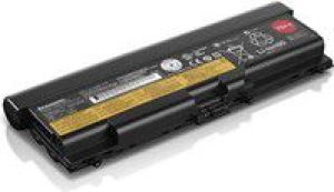 Bateria Lenovo 70++, 9 Cell, Li-ion (45N1009) 1