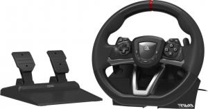 Kierownica Hori wyścigowa Racing Wheel Apex (SPF-004U) 1
