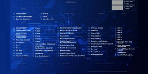 Kierownica Hori wyścigowa Racing Wheel Apex (SPF-004U) 13