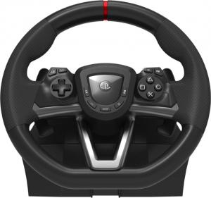 Kierownica Hori wyścigowa Racing Wheel Apex (SPF-004U) 2