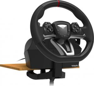 Kierownica Hori wyścigowa Racing Wheel Apex (SPF-004U) 3