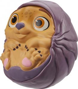 Figurka Hasbro Disney Raya i Ostatni Smok - Mały Tuk Tuk (F13935L0) 1