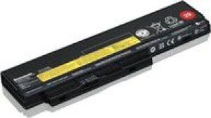 Bateria Lenovo 4 Cell (0A36281) 1