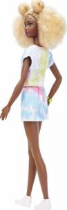 Lalka Barbie Mattel Barbie Fashionistas. Modne przyjaciółki HBV14 4