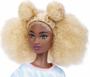 Lalka Barbie Mattel Barbie Fashionistas. Modne przyjaciółki HBV14 5