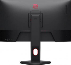 Monitor BenQ ZOWIE XL2731K (9H.LKCLB.QBE) 2