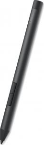 Rysik Dell Active Pen PN5122W Czarny 1