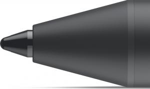 Rysik Dell Active Pen PN5122W Czarny 3