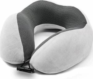 Medi Sleep Poduszka turystyczna- podrozna na szyje Medi Sleep 3