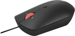 Mysz Lenovo ThinkPad (4Y51D20850) 1
