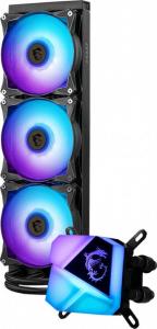 Chłodzenie wodne MSI MAG CoreLiquid C360 (306-7ZW2R31-813) 5