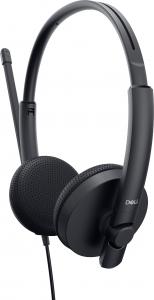 Słuchawki Dell WH1022  (520-AAVV) 1