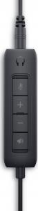 Słuchawki Dell WH1022  (520-AAVV) 4