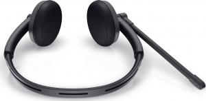 Słuchawki Dell WH1022  (520-AAVV) 6