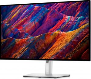 Monitor Dell UltraSharp U2723QE (210-BCXK) 3