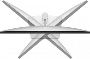 Monitor Dell UltraSharp U2723QE (210-BCXK) 6