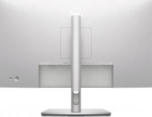 Monitor Dell UltraSharp U2723QE (210-BCXK) 7