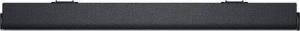 Dell DELL Slim Conferencing Soundbar SB522A for Pro 2 ID displays 3