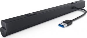 Dell DELL Slim Conferencing Soundbar SB522A for Pro 2 ID displays 4