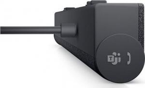 Dell DELL Slim Conferencing Soundbar SB522A for Pro 2 ID displays 5