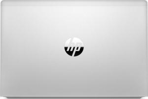 Laptop HP ProBook 445 G8 (32N85EA#AKD) 3