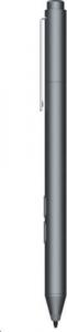 Rysik HP Pen MPP 1.51 Czarny 2