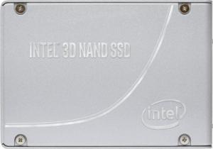 Dysk serwerowy Intel DC P4510 1TB U.2 PCI-E x4 Gen 3.1 NVMe  (SSDPE2KX010T81V) 1