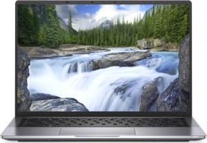 Laptop Dell Latitude 9420 (N012L942014EMEA_W11) 1
