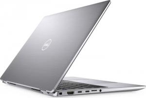 Laptop Dell Latitude 9420 (N012L942014EMEA_W11) 4