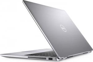 Laptop Dell Latitude 9420 (N012L942014EMEA_W11) 5